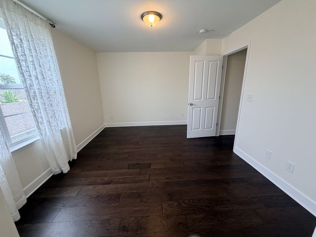 109 Mary Ann Cir, Spring Hill, TN 37174