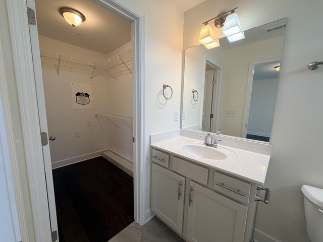 109 Mary Ann Cir, Spring Hill, TN 37174