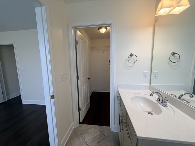 109 Mary Ann Cir, Spring Hill, TN 37174