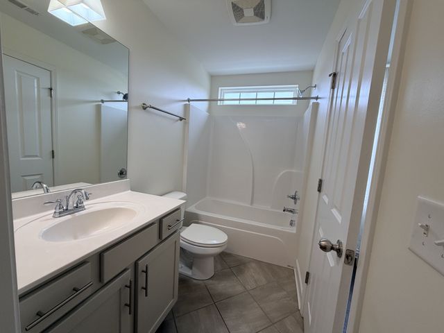 109 Mary Ann Cir, Spring Hill, TN 37174