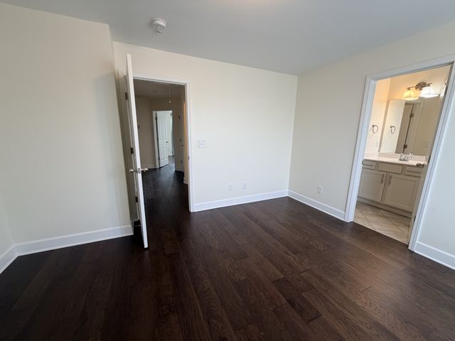 109 Mary Ann Cir, Spring Hill, TN 37174