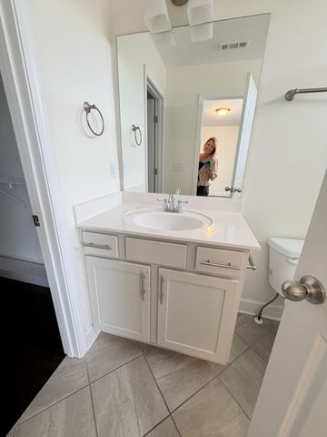 109 Mary Ann Cir, Spring Hill, TN 37174