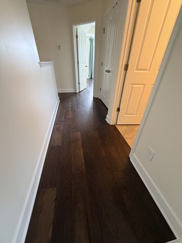 109 Mary Ann Cir, Spring Hill, TN 37174