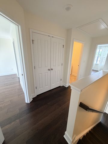 109 Mary Ann Cir, Spring Hill, TN 37174