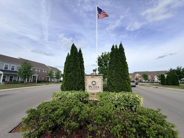 109 Mary Ann Cir, Spring Hill, TN 37174