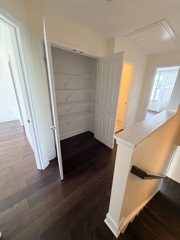 109 Mary Ann Cir, Spring Hill, TN 37174