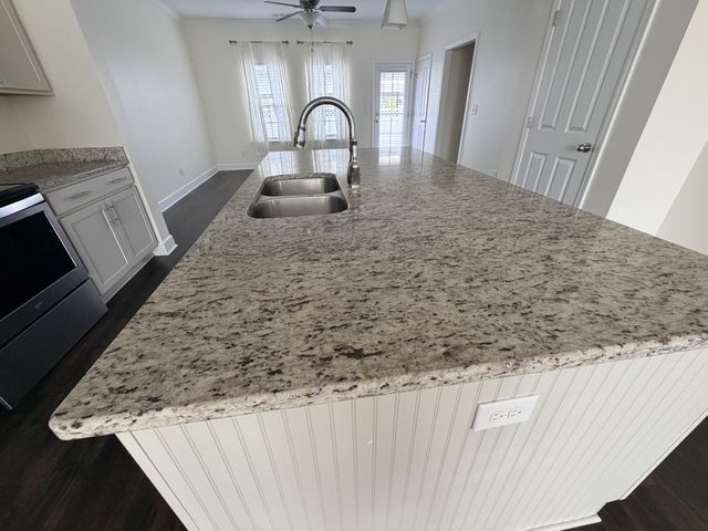 109 Mary Ann Cir, Spring Hill, TN 37174
