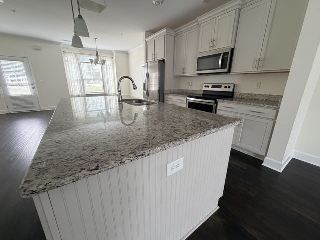 109 Mary Ann Cir, Spring Hill, TN 37174