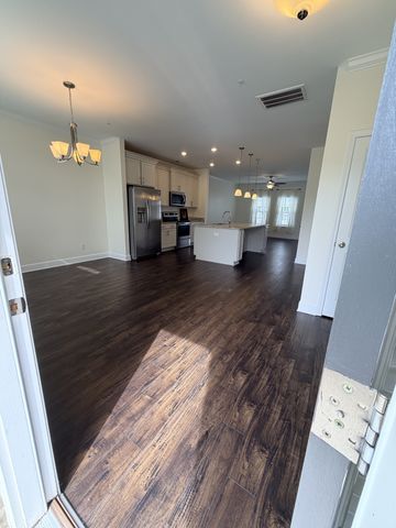 109 Mary Ann Cir, Spring Hill, TN 37174