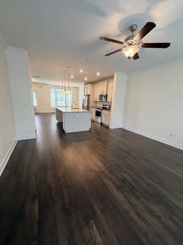 109 Mary Ann Cir, Spring Hill, TN 37174