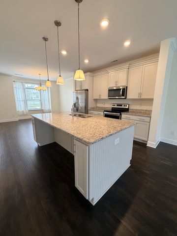 109 Mary Ann Cir, Spring Hill, TN 37174