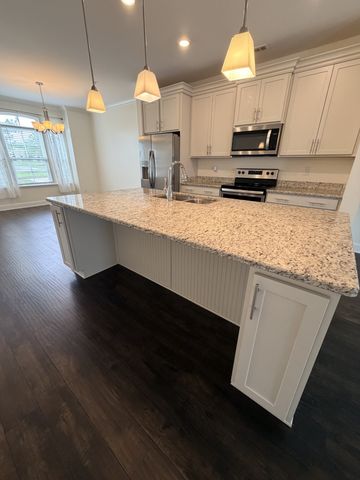 109 Mary Ann Cir, Spring Hill, TN 37174