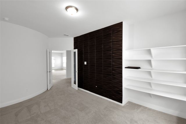 913 Peabody Drive, Mckinney, TX 75071