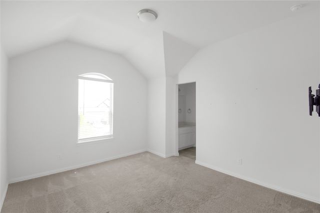 913 Peabody Drive, Mckinney, TX 75071