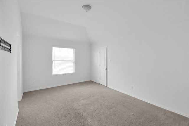 913 Peabody Drive, Mckinney, TX 75071