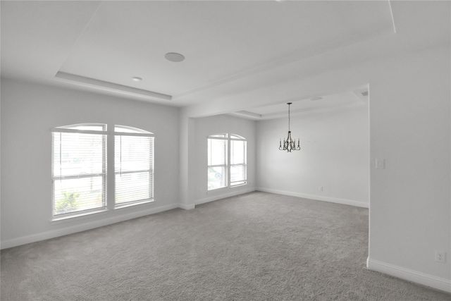 913 Peabody Drive, Mckinney, TX 75071