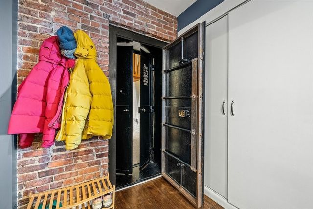 70 Exchange 206, Lynn, MA 01901