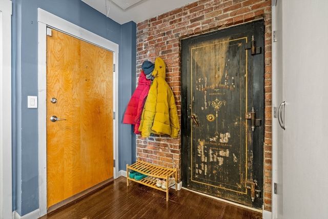 70 Exchange 206, Lynn, MA 01901