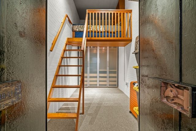 70 Exchange 206, Lynn, MA 01901