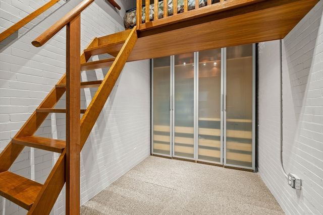 70 Exchange 206, Lynn, MA 01901