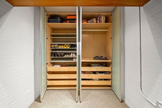 70 Exchange 206, Lynn, MA 01901