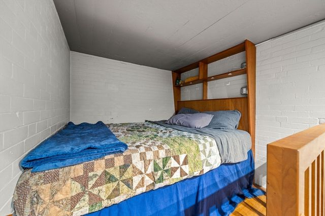 70 Exchange 206, Lynn, MA 01901