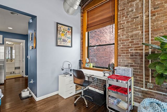 70 Exchange 206, Lynn, MA 01901