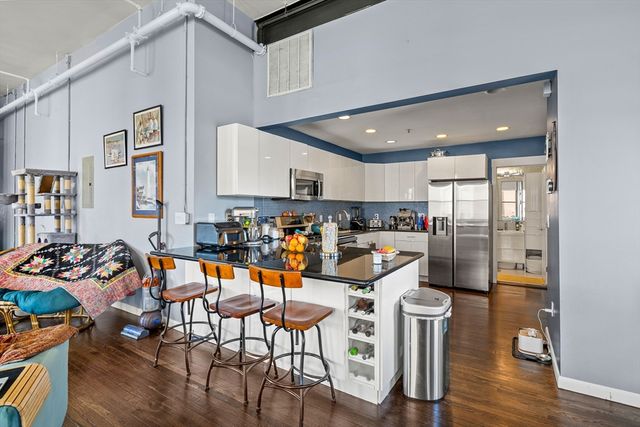 70 Exchange 206, Lynn, MA 01901