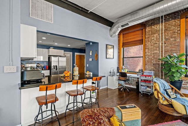 70 Exchange 206, Lynn, MA 01901