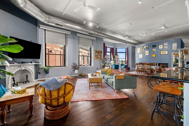 70 Exchange 206, Lynn, MA 01901