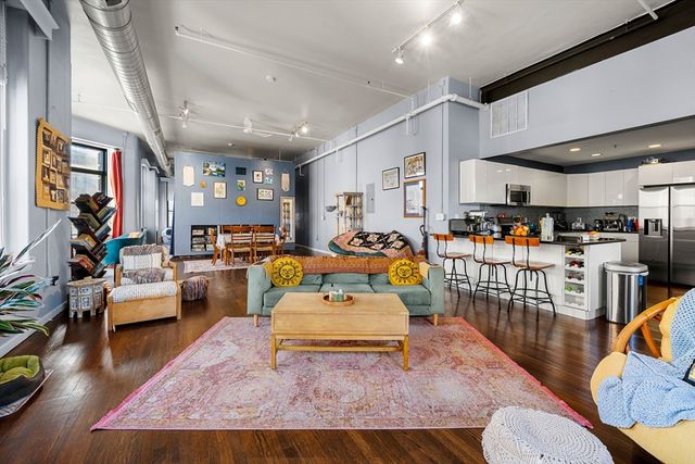 70 Exchange 206, Lynn, MA 01901