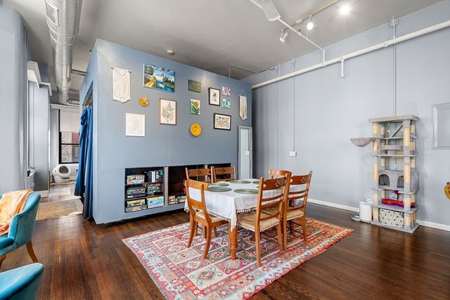 70 Exchange 206, Lynn, MA 01901