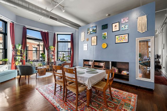 70 Exchange 206, Lynn, MA 01901