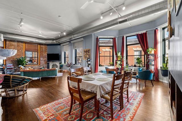 70 Exchange 206, Lynn, MA 01901