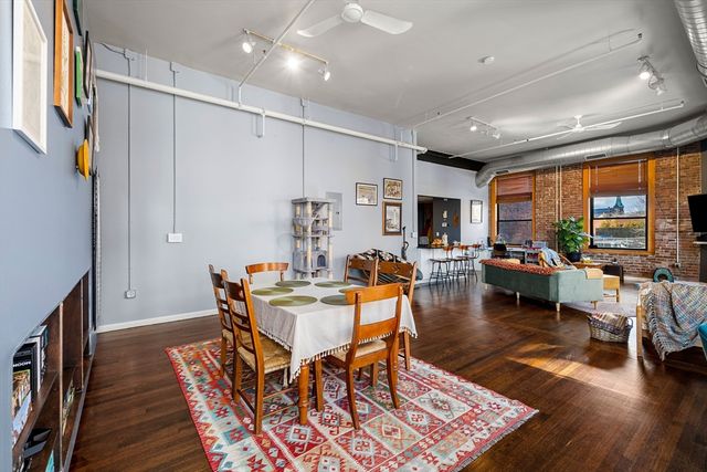 70 Exchange 206, Lynn, MA 01901