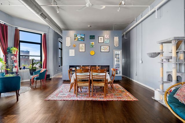 70 Exchange 206, Lynn, MA 01901