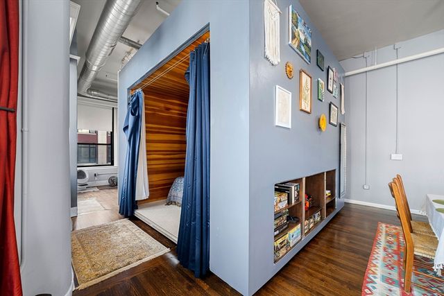 70 Exchange 206, Lynn, MA 01901