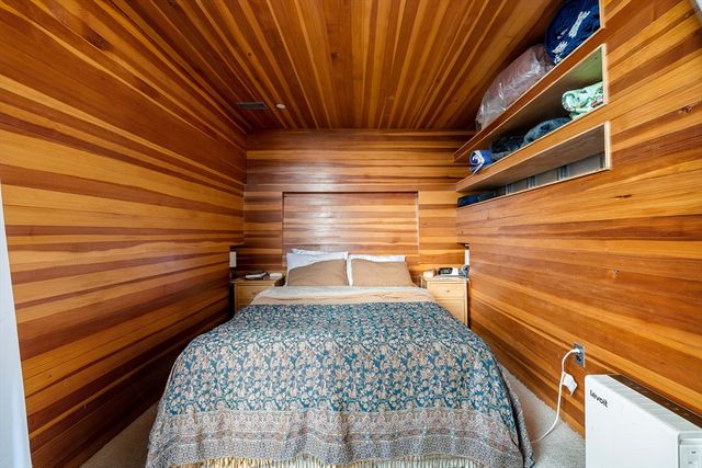 70 Exchange 206, Lynn, MA 01901