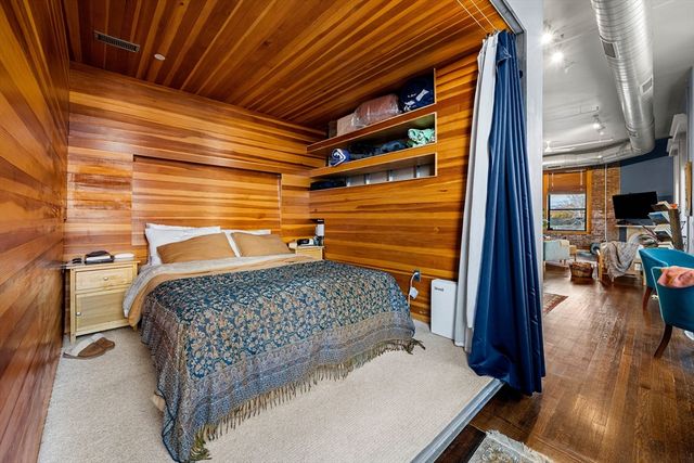 70 Exchange 206, Lynn, MA 01901