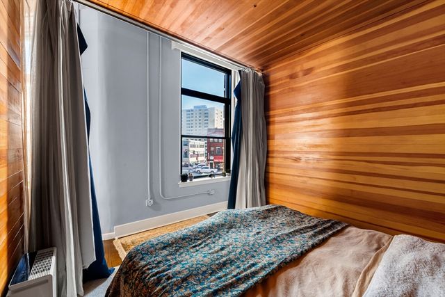 70 Exchange 206, Lynn, MA 01901