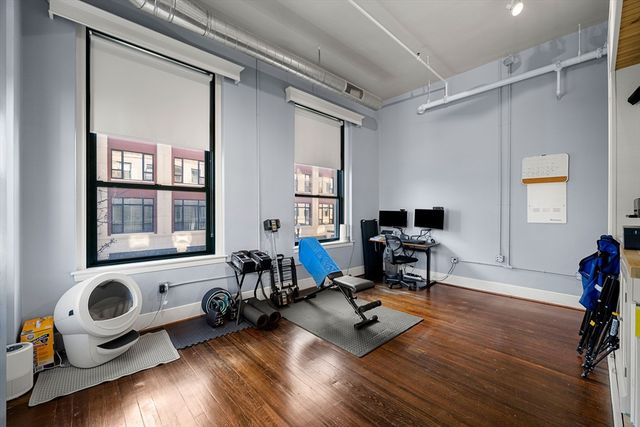 70 Exchange 206, Lynn, MA 01901