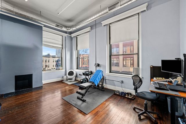 70 Exchange 206, Lynn, MA 01901