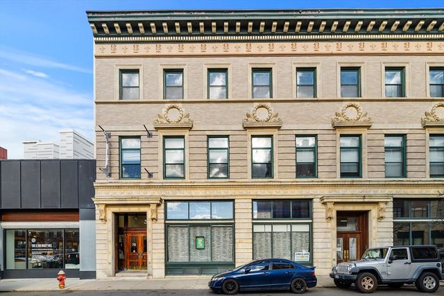 70 Exchange 206, Lynn, MA 01901