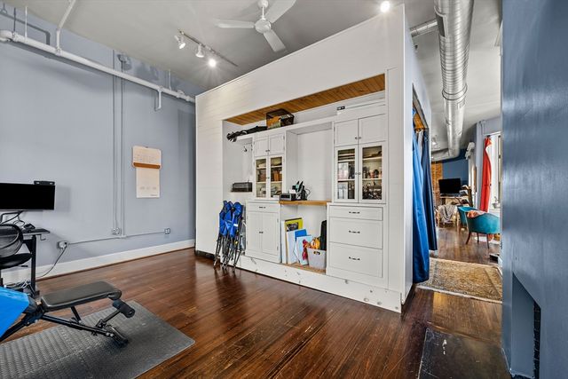 70 Exchange 206, Lynn, MA 01901