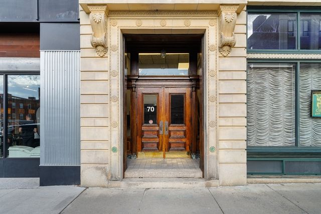 70 Exchange 206, Lynn, MA 01901