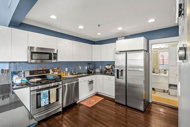 70 Exchange 206, Lynn, MA 01901