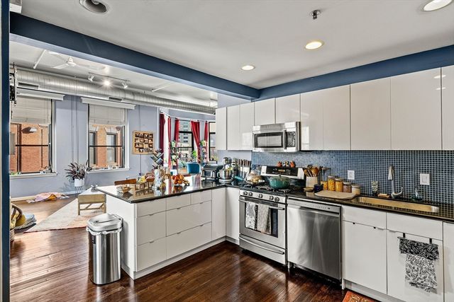 70 Exchange 206, Lynn, MA 01901