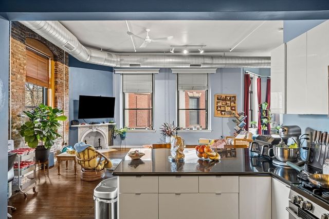 70 Exchange 206, Lynn, MA 01901