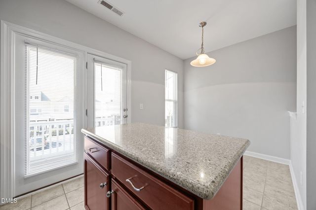 8006 Goldenrain Way, Raleigh, NC 27612