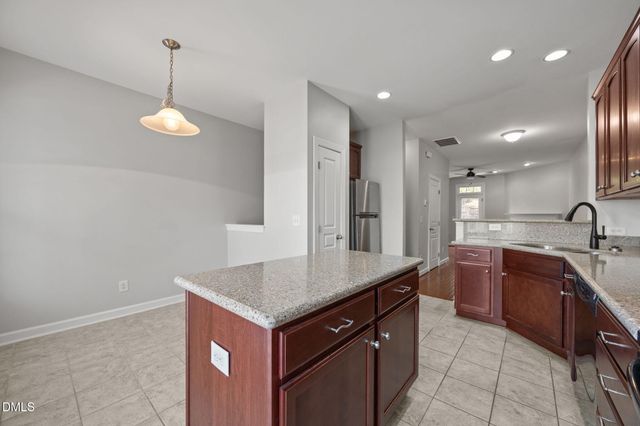 8006 Goldenrain Way, Raleigh, NC 27612